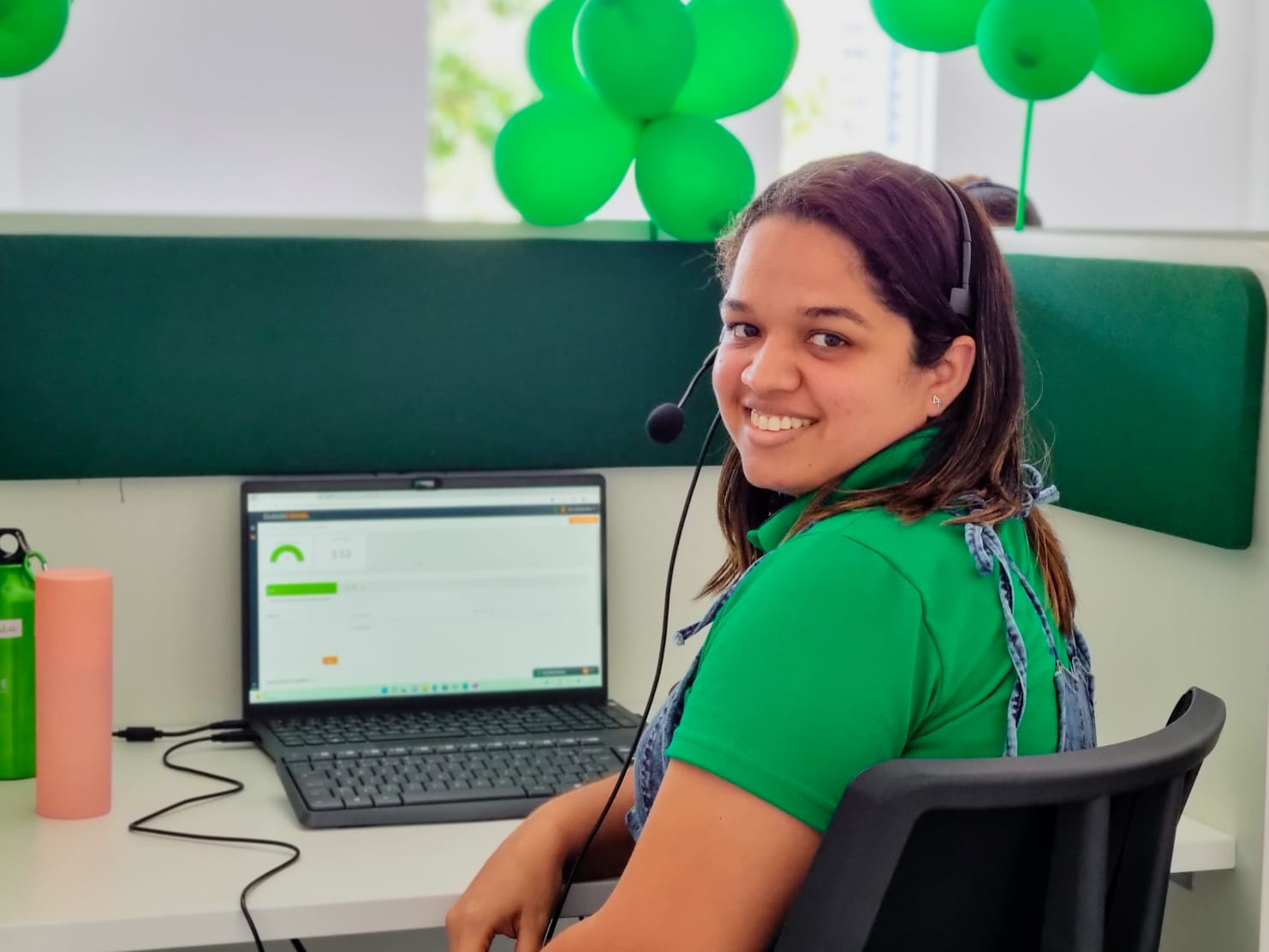 Confira as lojas de atendimento da Verde Alagoas nos 27 municípios atendidos