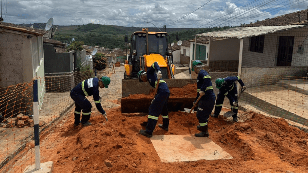Verde Alagoas e Cymi ofertam mais de 100 vagas de emprego para a Zona da Mata e o Litoral Norte